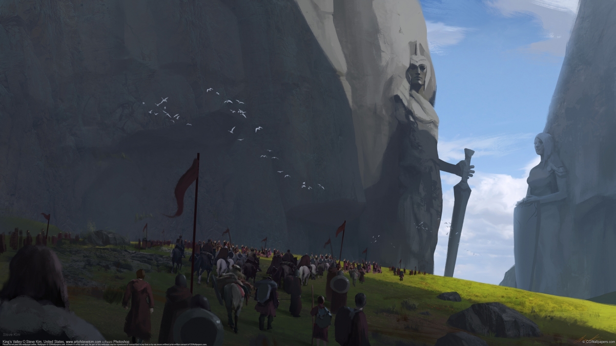 双塔阵容在现代篮球中的新生思路,双塔组合拿过什么冠军