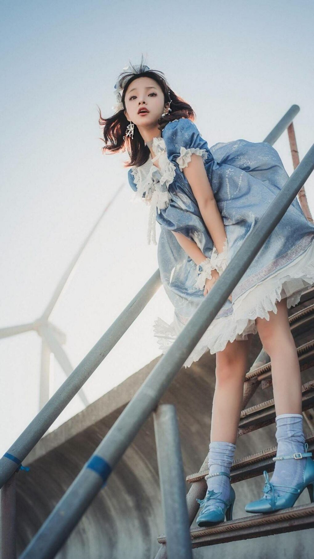 双塔阵容在现代篮球中的新生思路,双塔组合拿过什么冠军