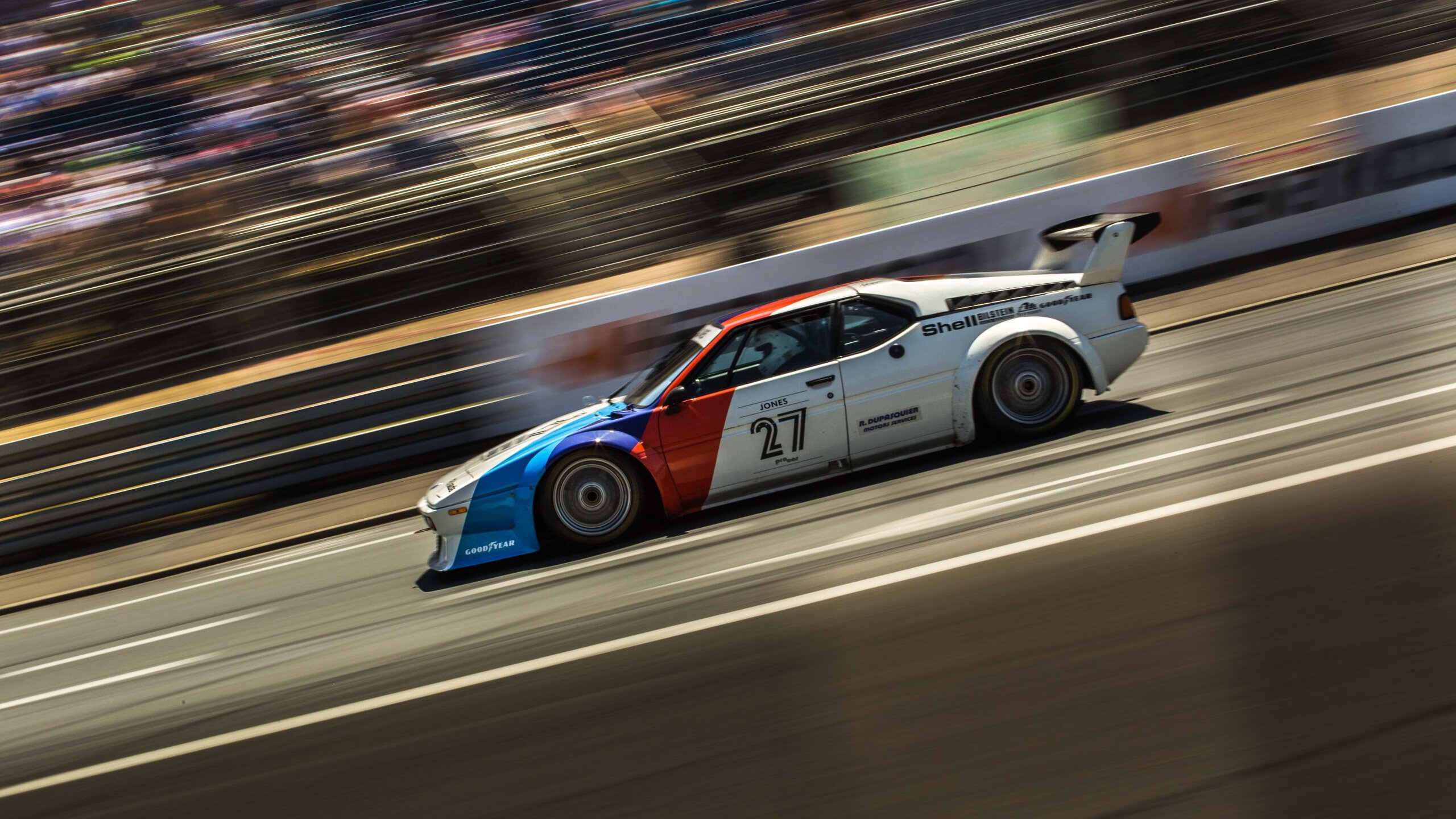 mk体育平台网页版入口-国家队体能与技术训练为何难以均衡，国家队 体能