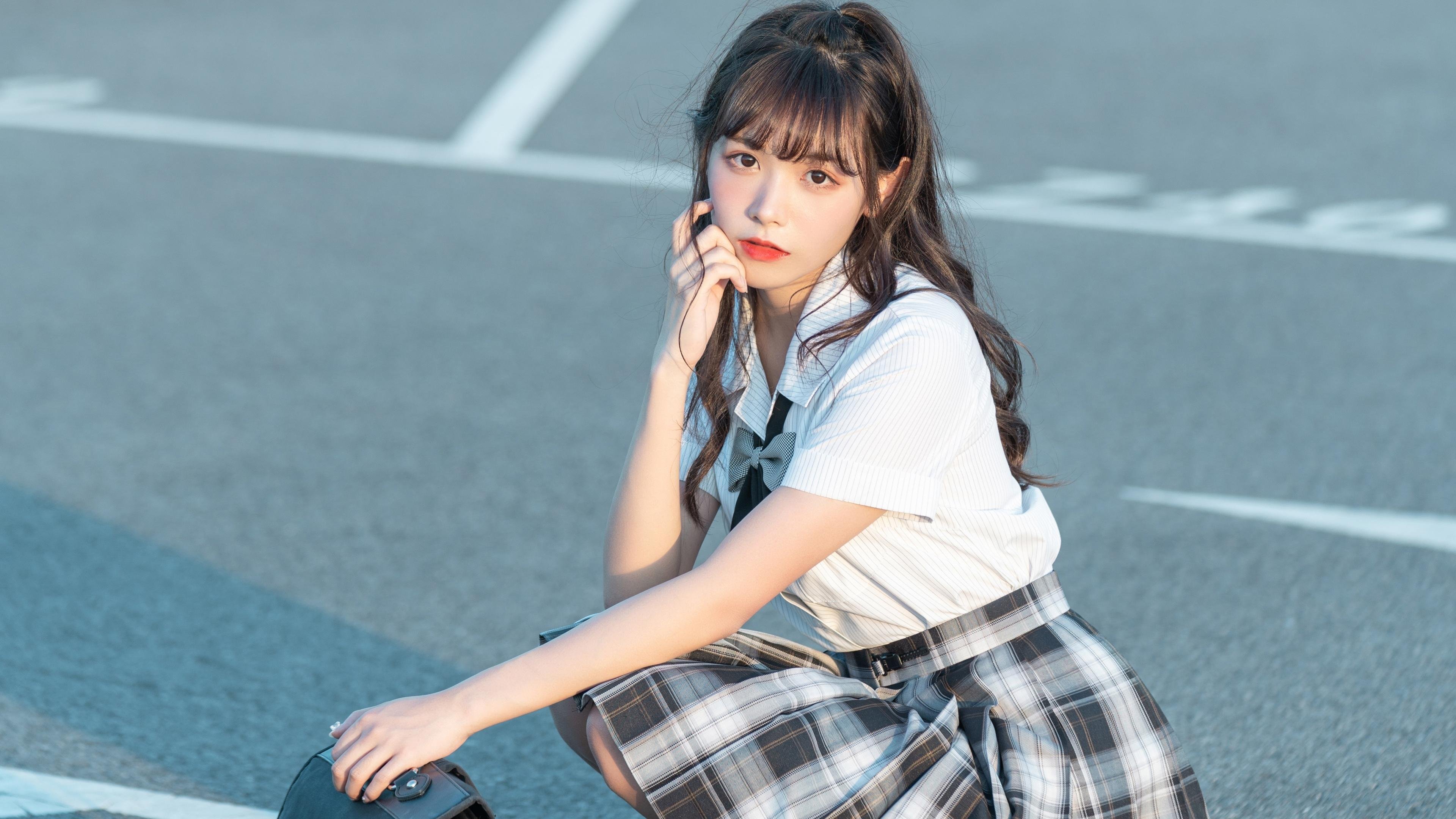 国家队体能与技术训练为何难以均衡,国家队 体能