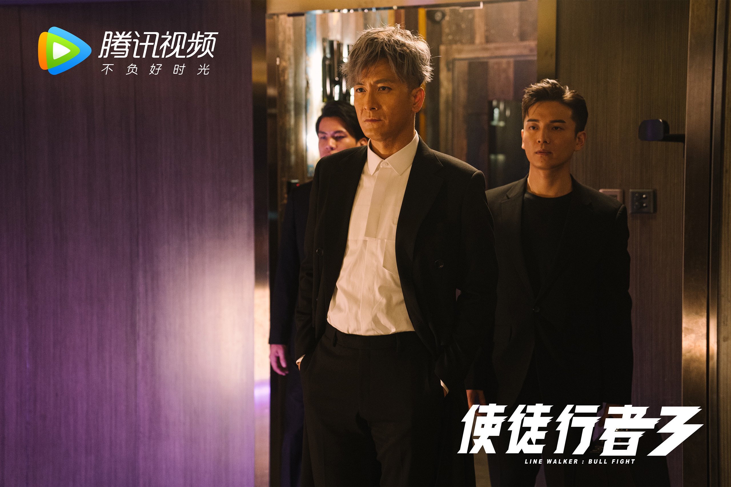 国家队训练节奏与国际接轨难度大,国家队训练到底多苦