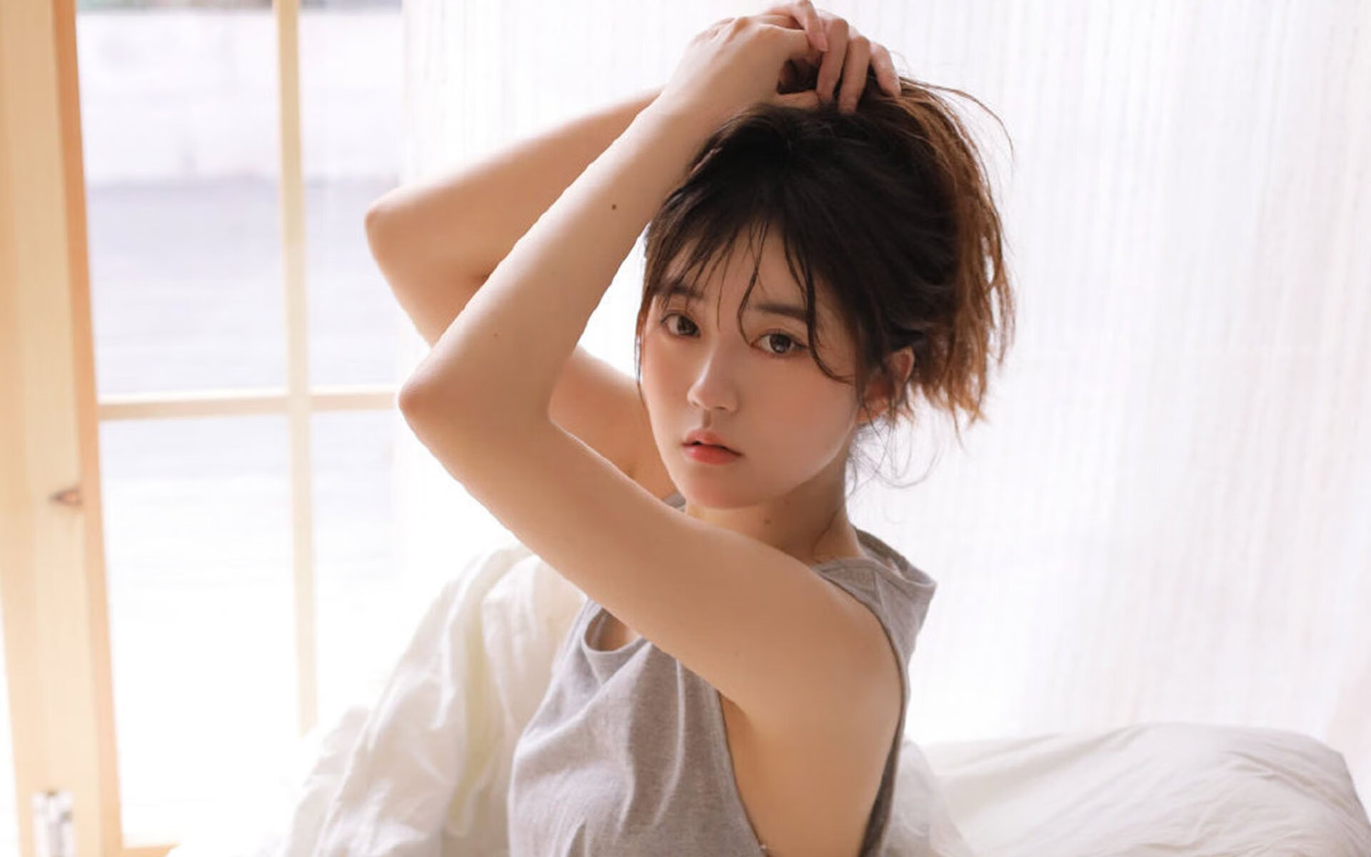 国际米兰锋线效率提升持续扩大优势,国际米兰常用阵型