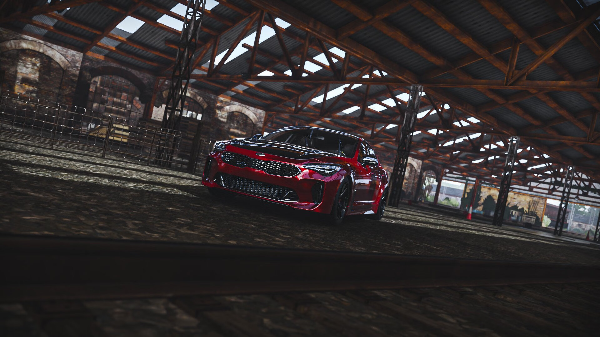 国际米兰锋线效率提升持续扩大优势,国际米兰常用阵型