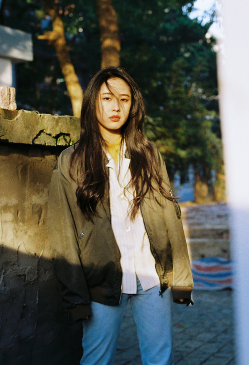 埃及队未来发展:加强国际友谊赛,积累比赛经验,埃及队员