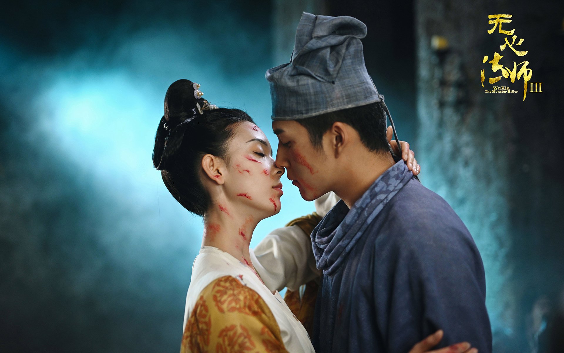 mk体育app下载-大数据应用助力赛事管理，大数据技术与应用比赛项目