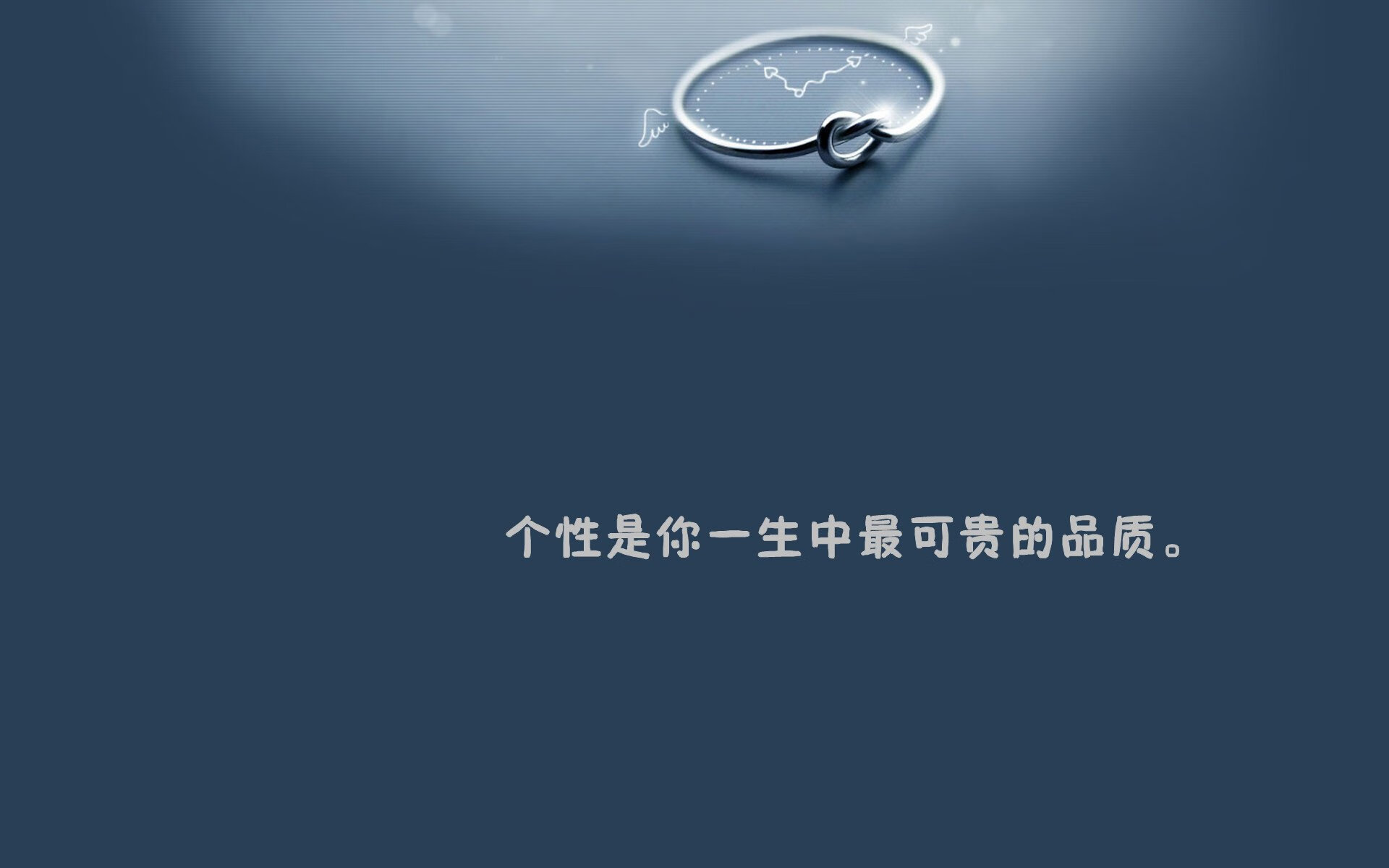 女子篮球挑战赛中国队绝杀取胜,女子篮球比赛规则视频