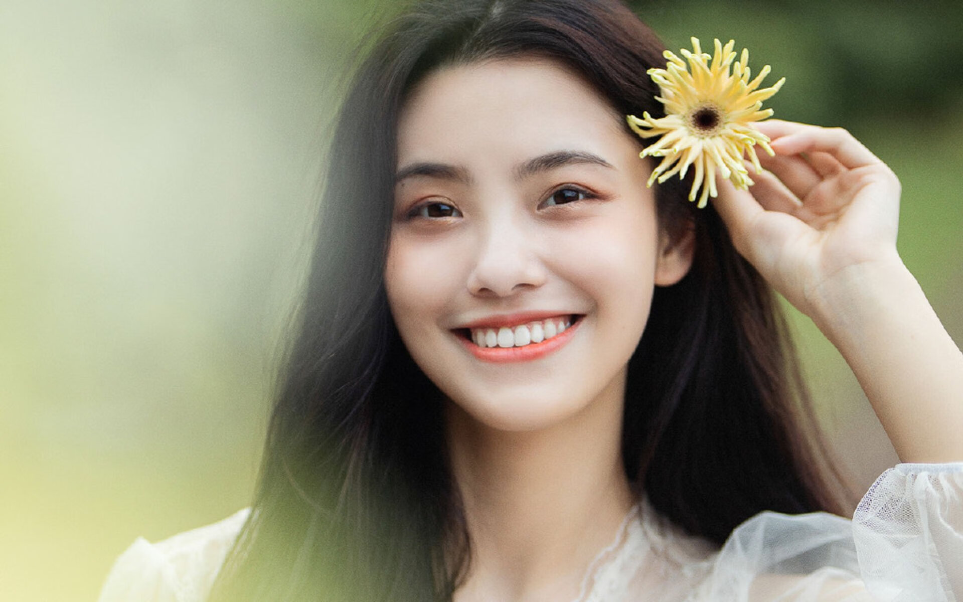 mk体育全站-广东队提升攻防转换速度压制对手反击，广东队战术讲解