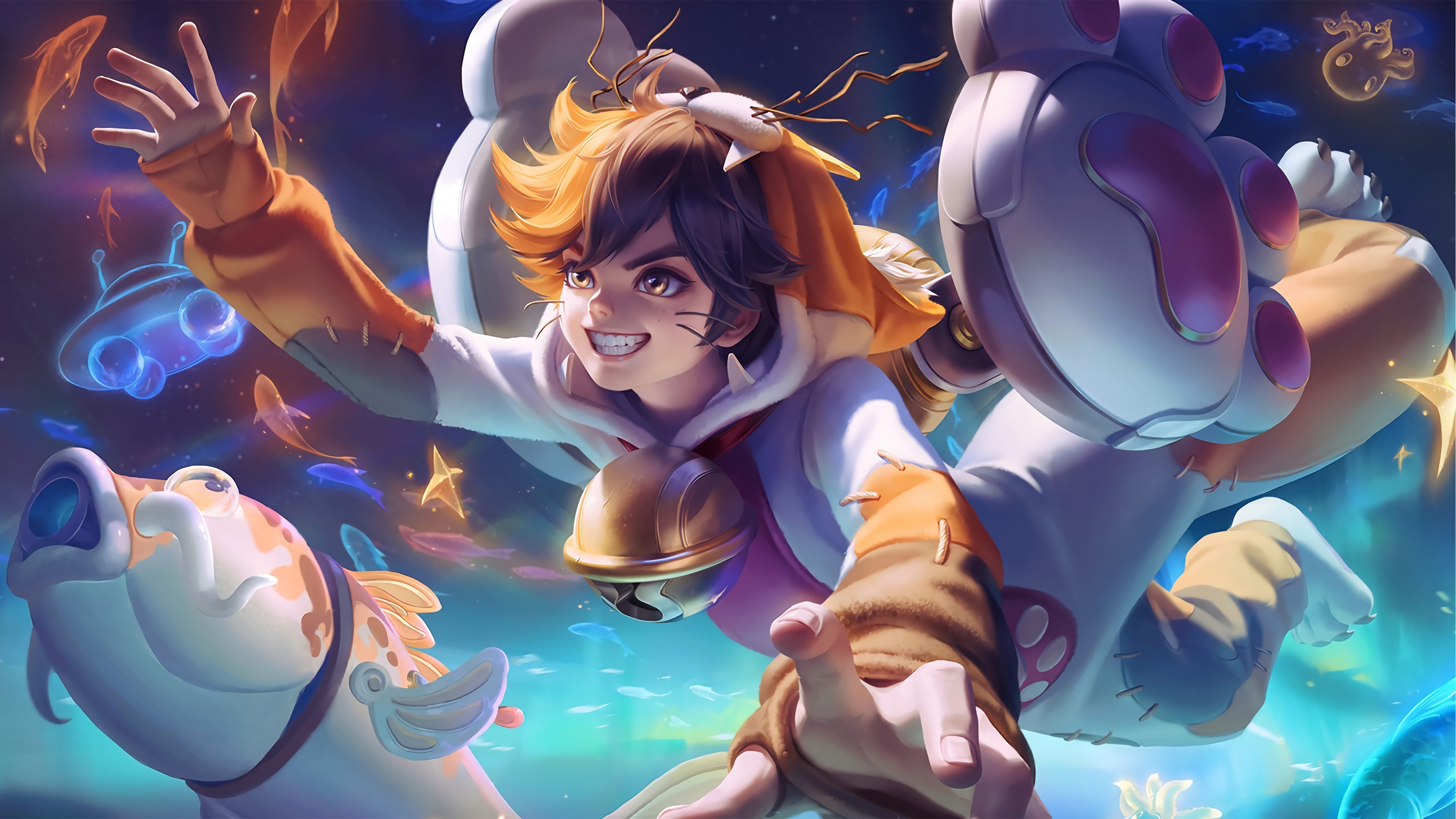 德国队在国际乒联混合团体世界杯中的赛制挑战与应对,德国乒乓球团体赛名单