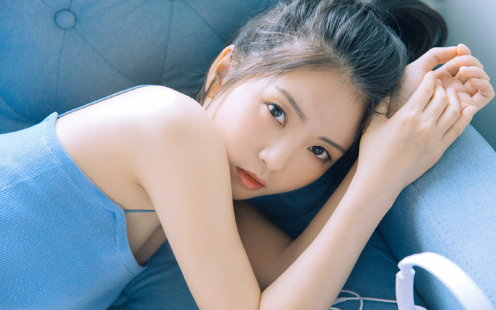 德国队在国际乒联混合团体世界杯中的赛制挑战与应对,德国乒乓球团体赛名单