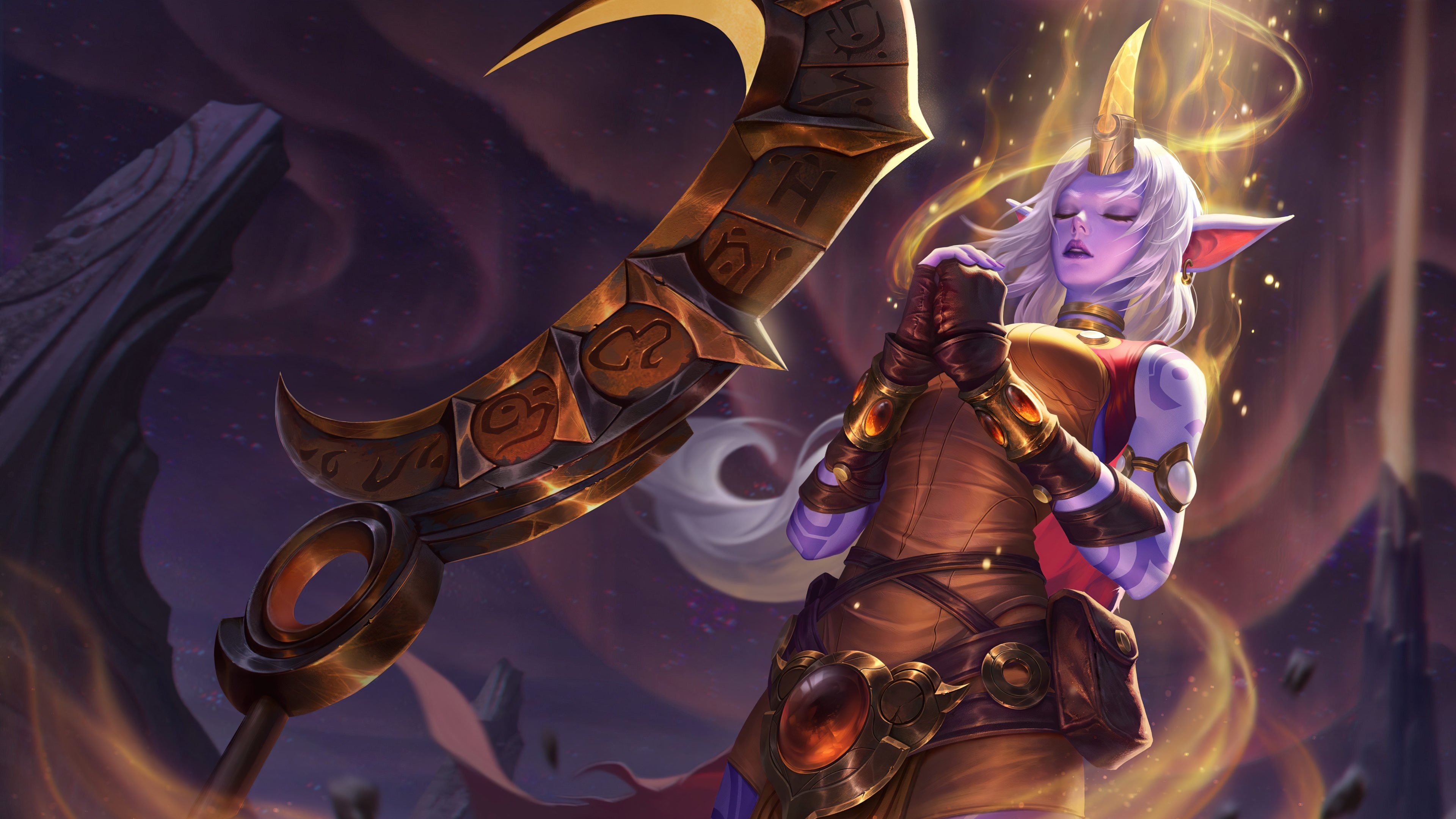 未来十年:Chinese Taipei团队如何赢得更多国际荣誉,china taipei