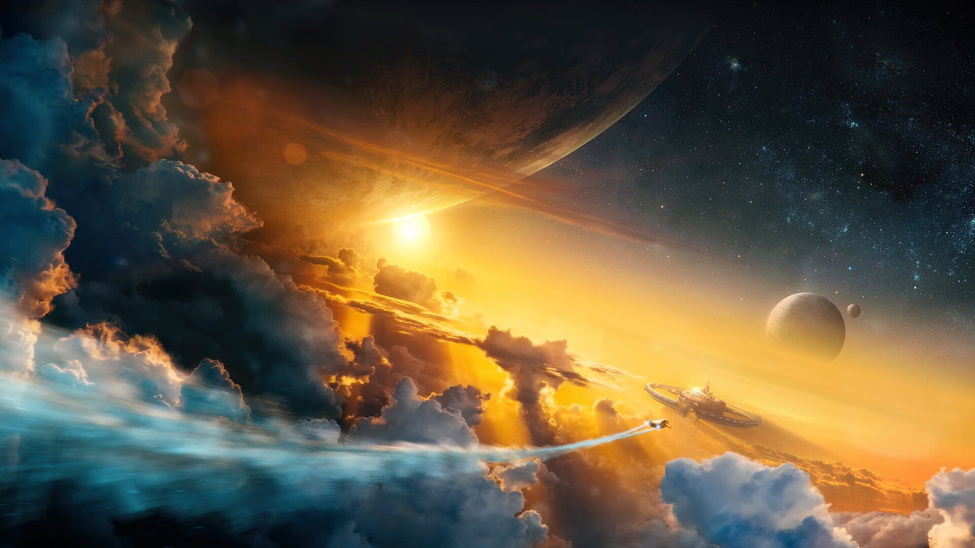 校园足球与社会足球资源对接不畅，校园足球现状及存在问题