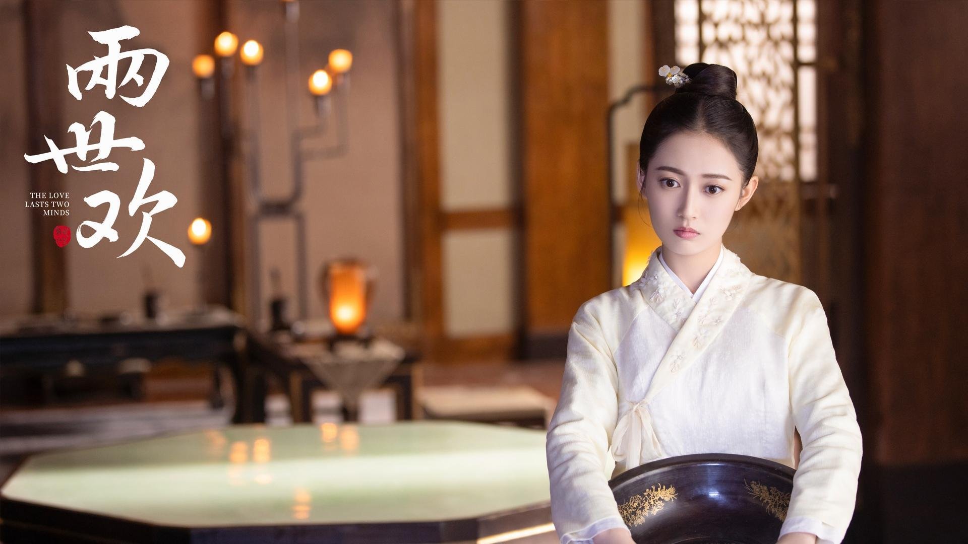 比赛转播技术升级助力赛事推广,转播赛事可以收费吗