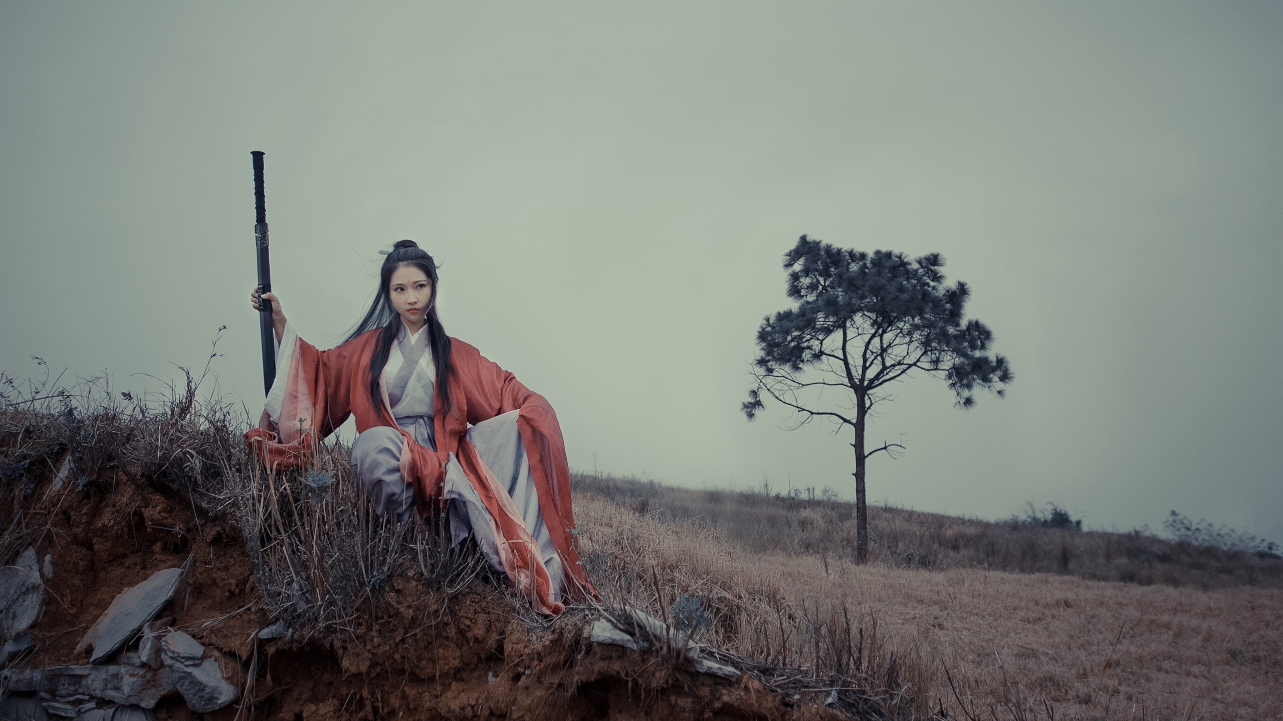 湖滨赛道上，运动员尽展风采，xs贵还是x贵