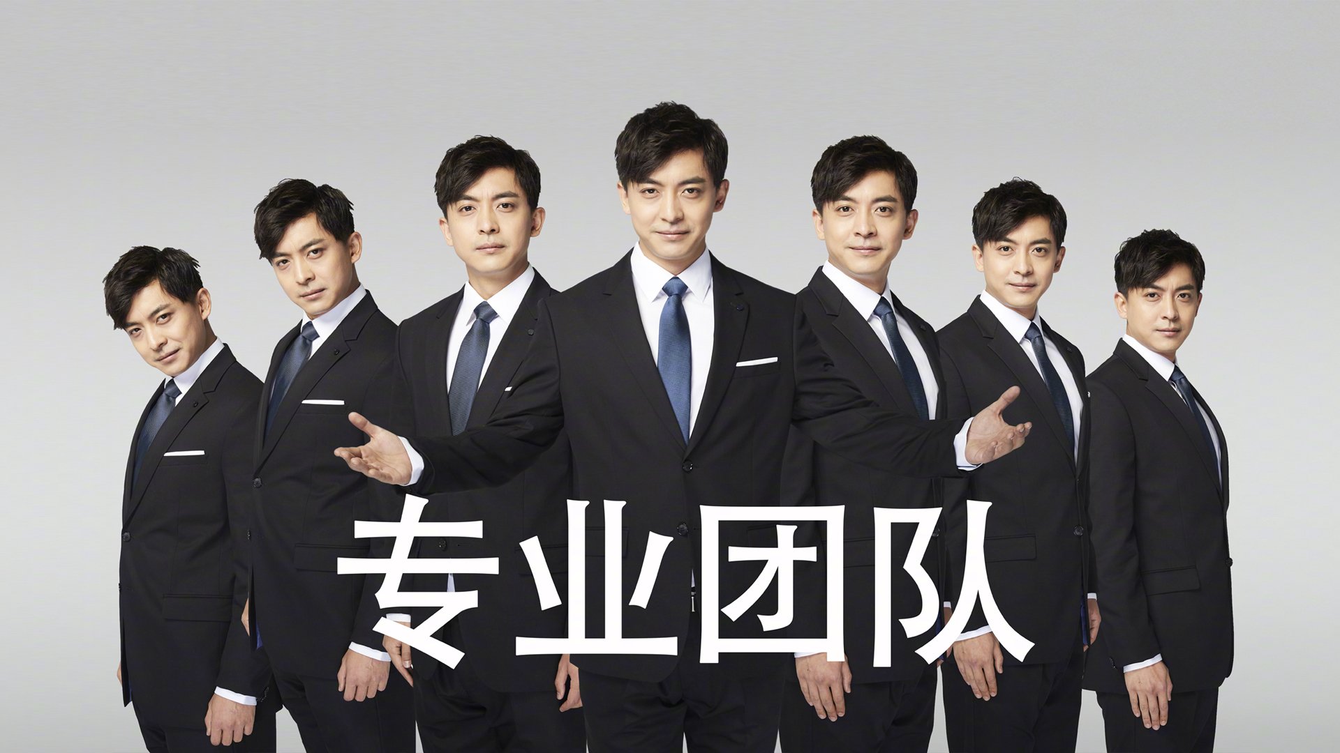 澳男队仰泳项目小将表现亮眼，男子仰泳决赛