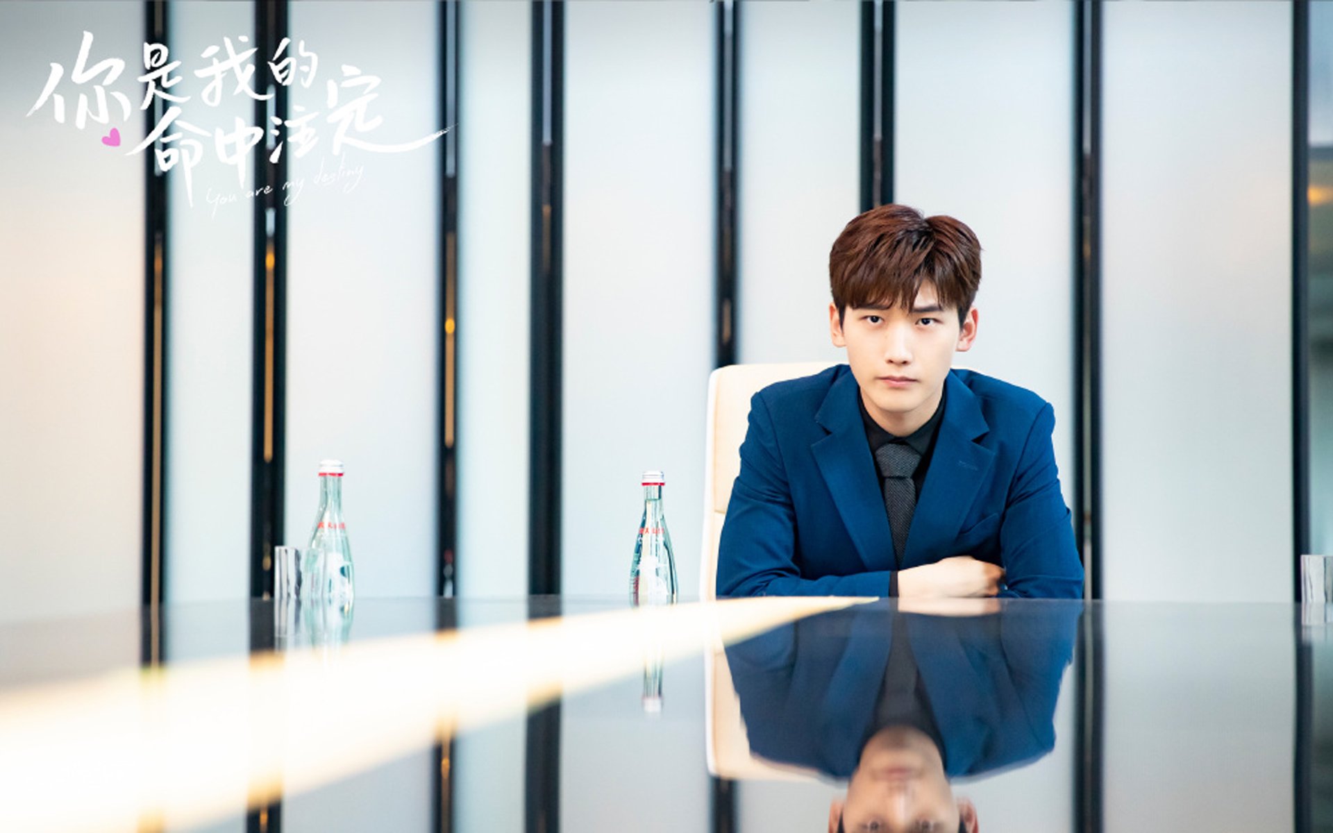 mk体育app下载-球队数据背后能否准确反映实际技战术能力，根据数据分析球队水平