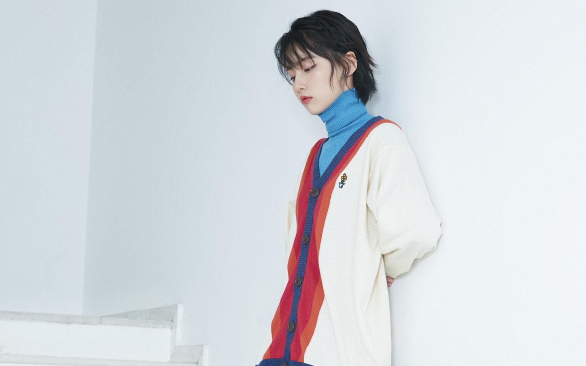 皇马中场掌控力强势锁定胜局,皇马中场经典组合