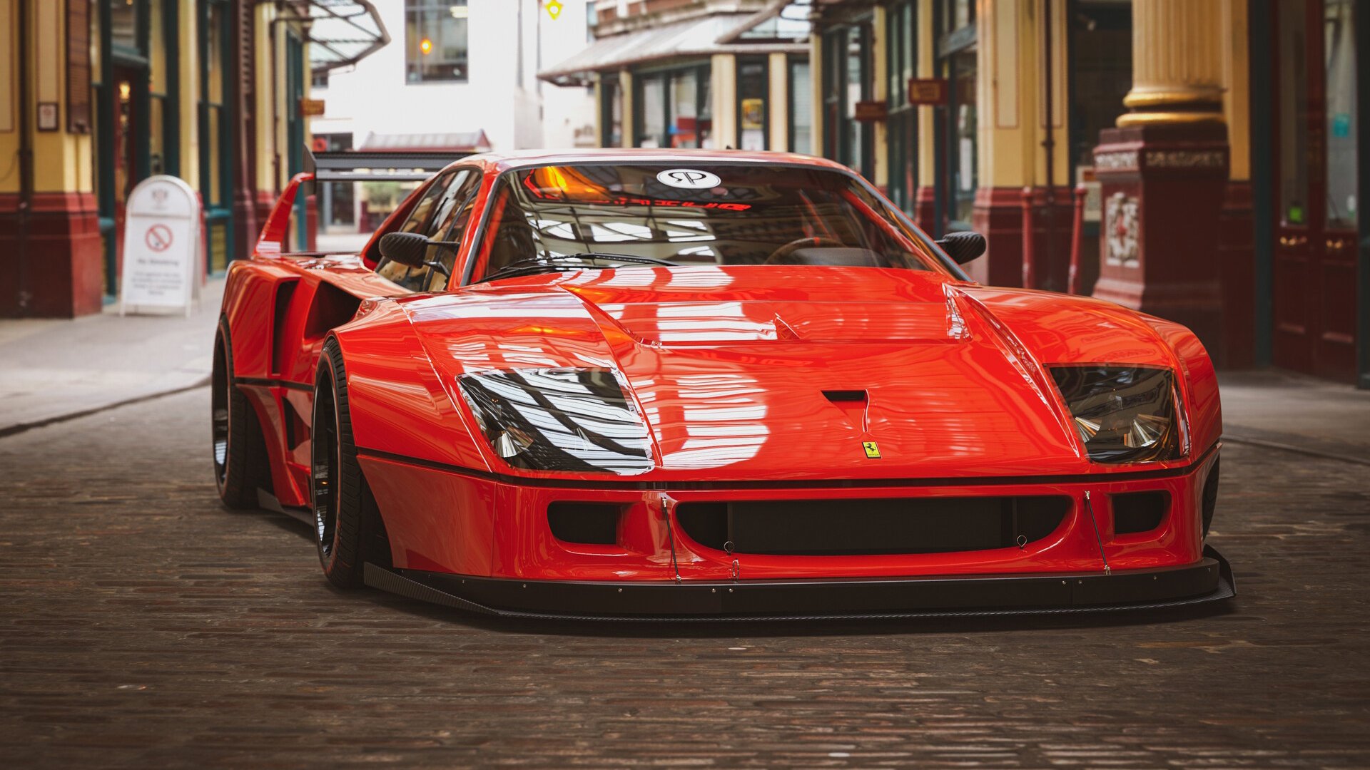 胡金秋复出在即广厦队士气大增,广厦球员胡金秋简介