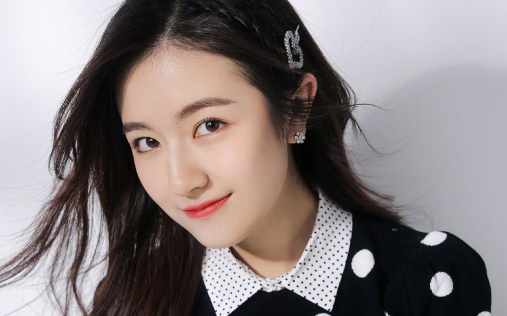 训练模拟器投入使用提升重复训练效率,模拟器训练是什么