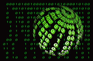 mk体育全站-转换进攻中节奏变化如何引发失误，进攻转化率是什么意思