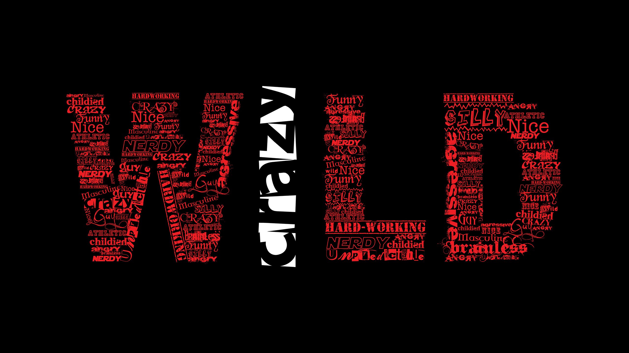 mk体育下载-门兴格拉德巴赫连续冲击形成高压态势，门兴格拉德巴赫强吗