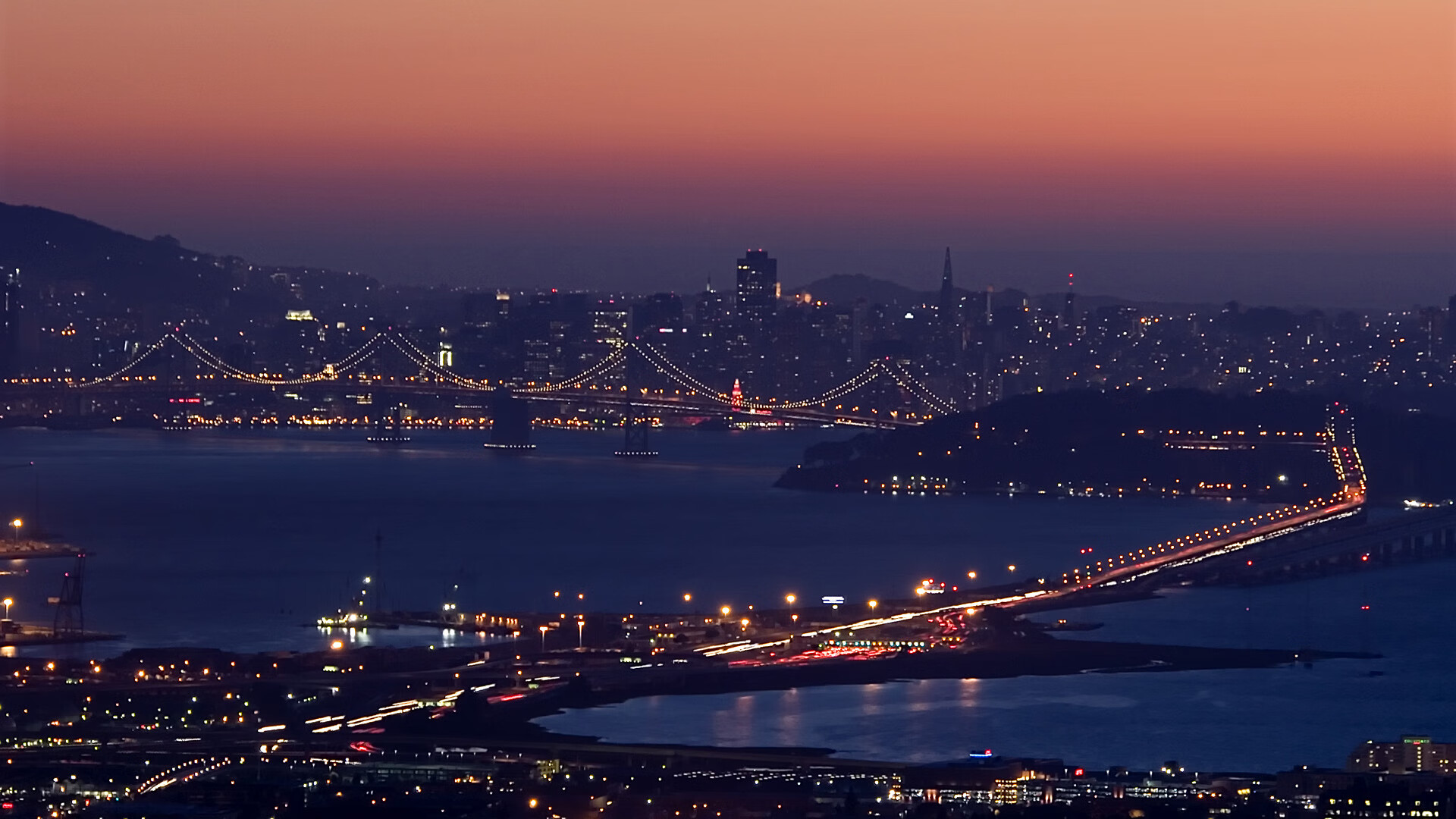 门兴格拉德巴赫连续冲击形成高压态势,门兴格拉德巴赫强吗