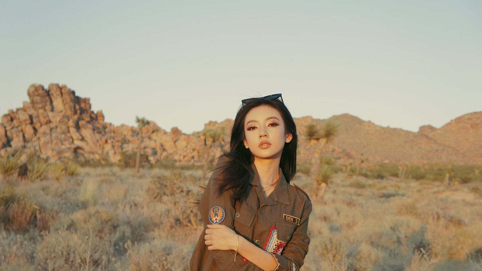 青训成果与职业体系脱钩严重,青训成果与职业体系脱钩严重吗