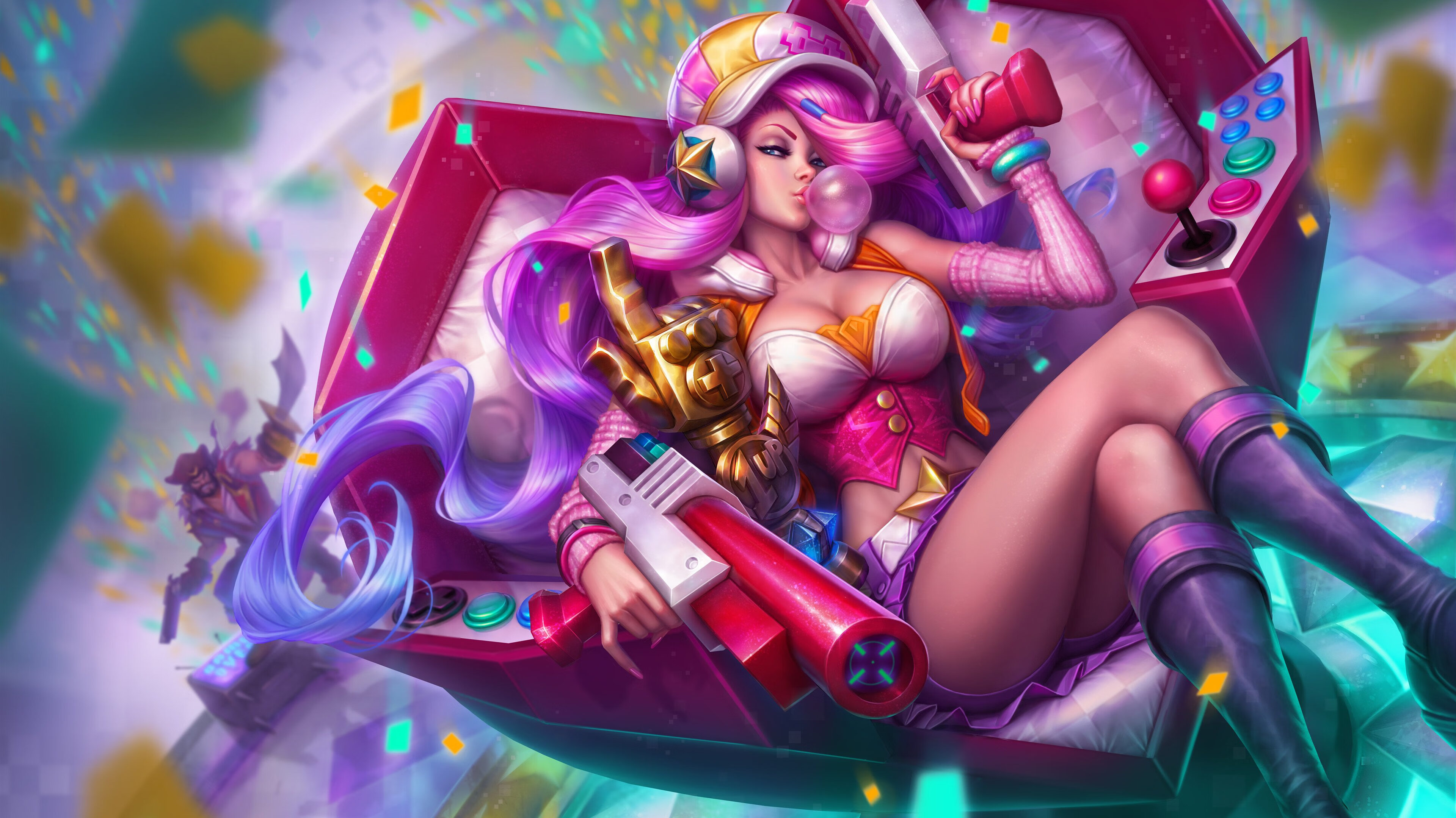 青训成果与职业体系脱钩严重,青训成果与职业体系脱钩严重吗