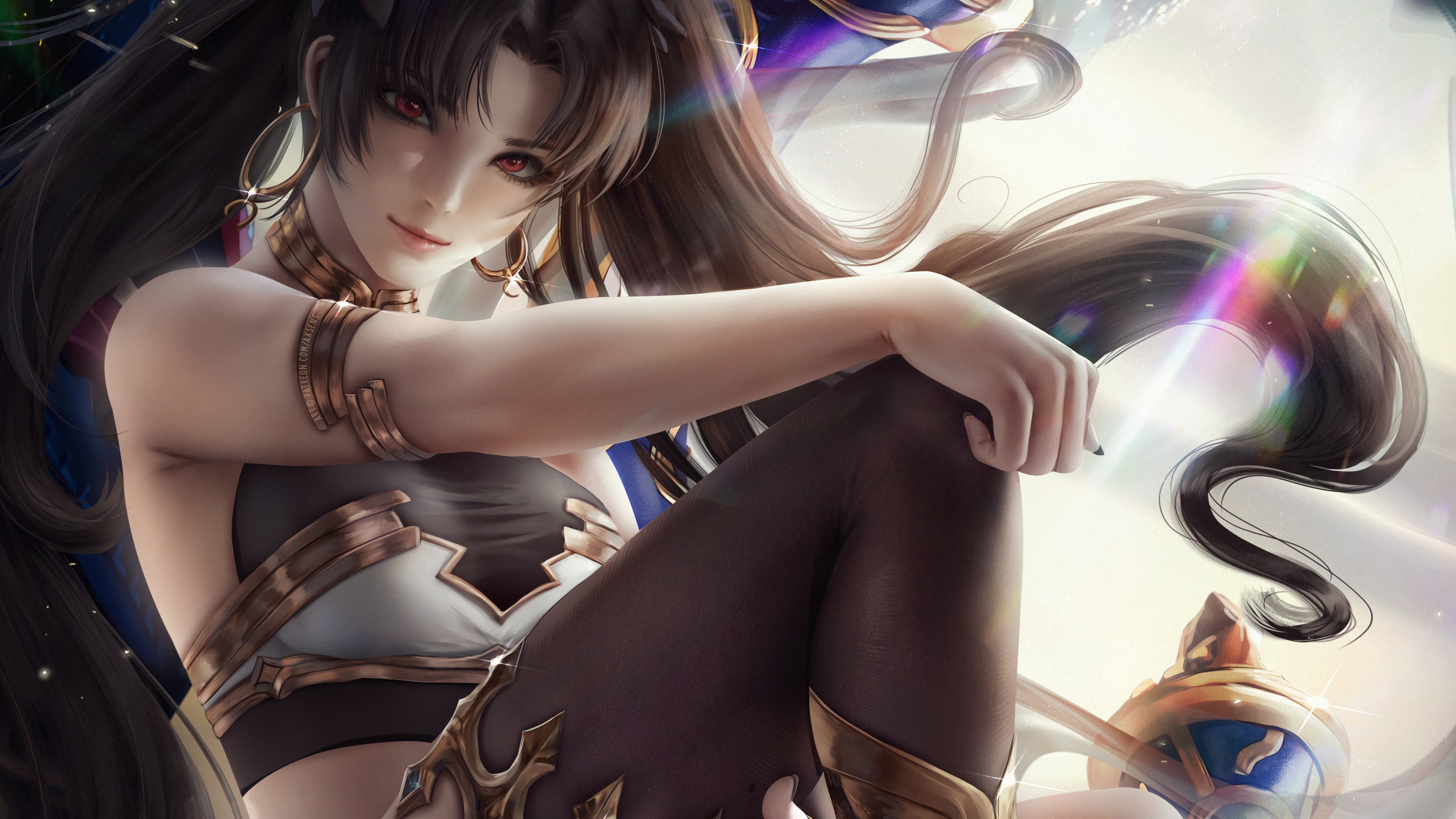 mk体育下载-200米蝶泳战局激烈 乌兰多不让步，200米蝶泳视频