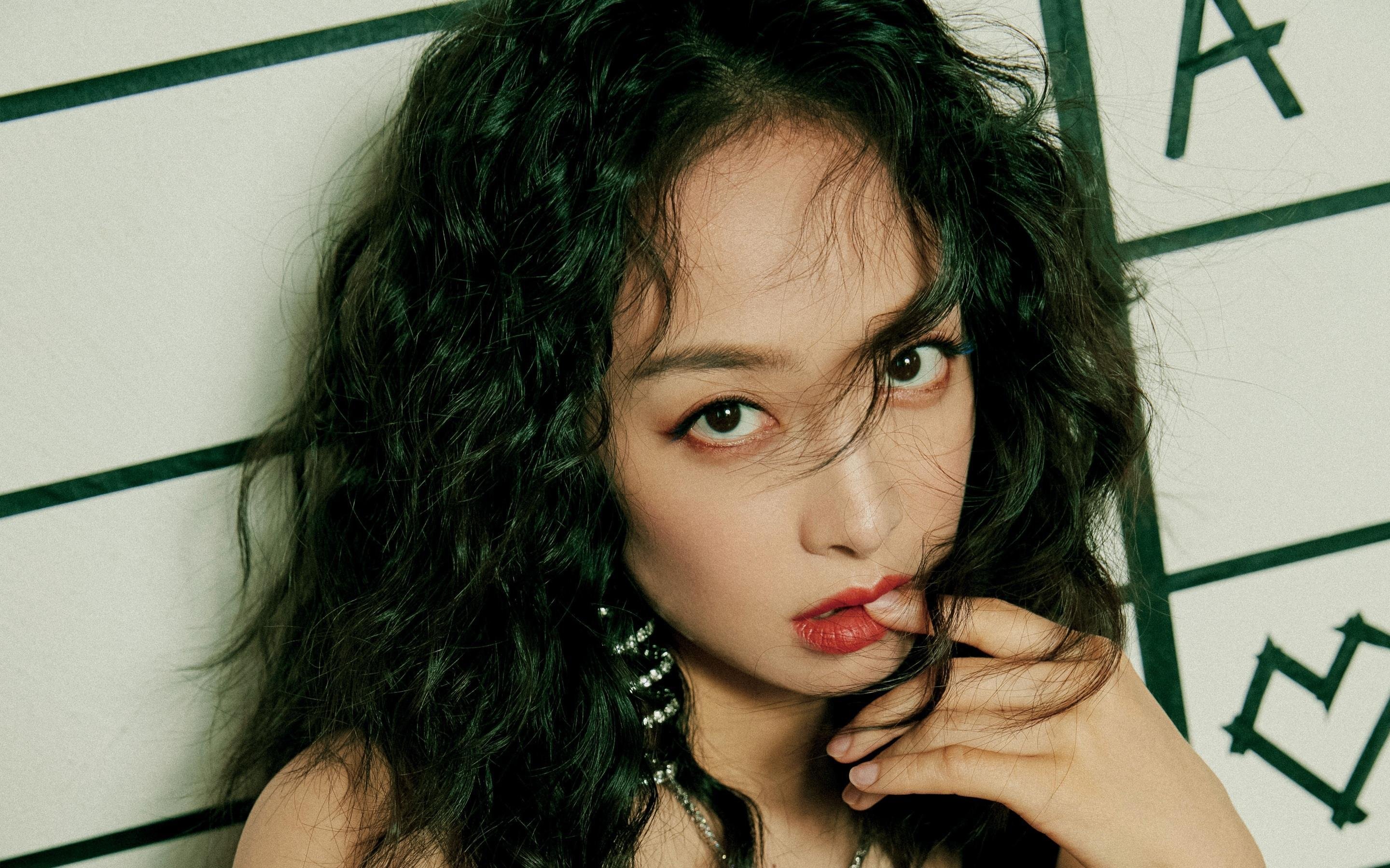 CBA新赛季赛制改革加入复赛机制提升赛事观赏张力,cba复赛第一阶段结束