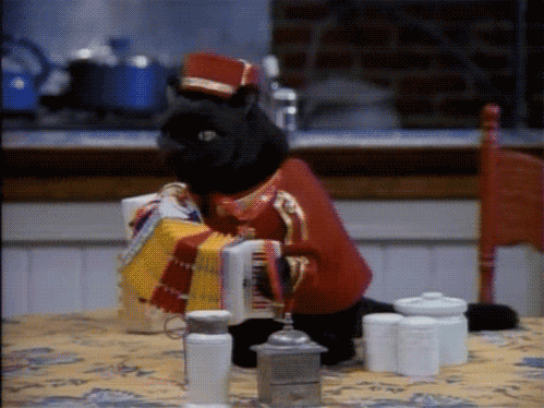 NBA季后赛火箭被淘汰出局,火箭队将无缘nba季后