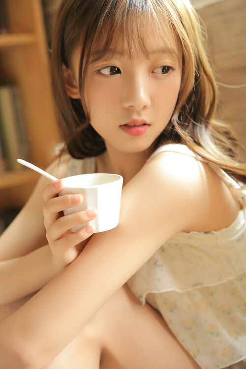 “安赫尔·巴尔博萨的反击速度与精准传球,成为阿根廷美洲狮队的核心动力”