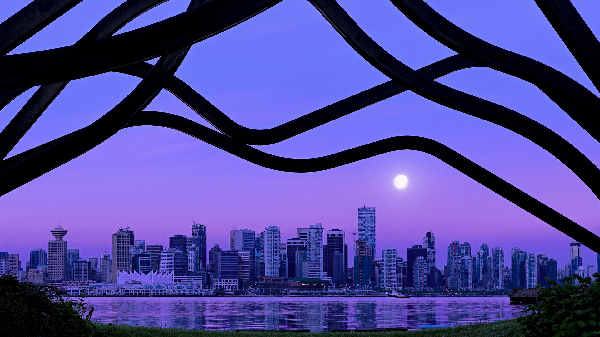 mk体育登录-“阿根廷美洲狮队：迈向未来的进攻与防守新风向”