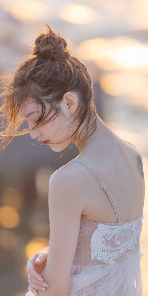 “阿根廷美洲狮队:迈向未来的进攻与防守新风向”