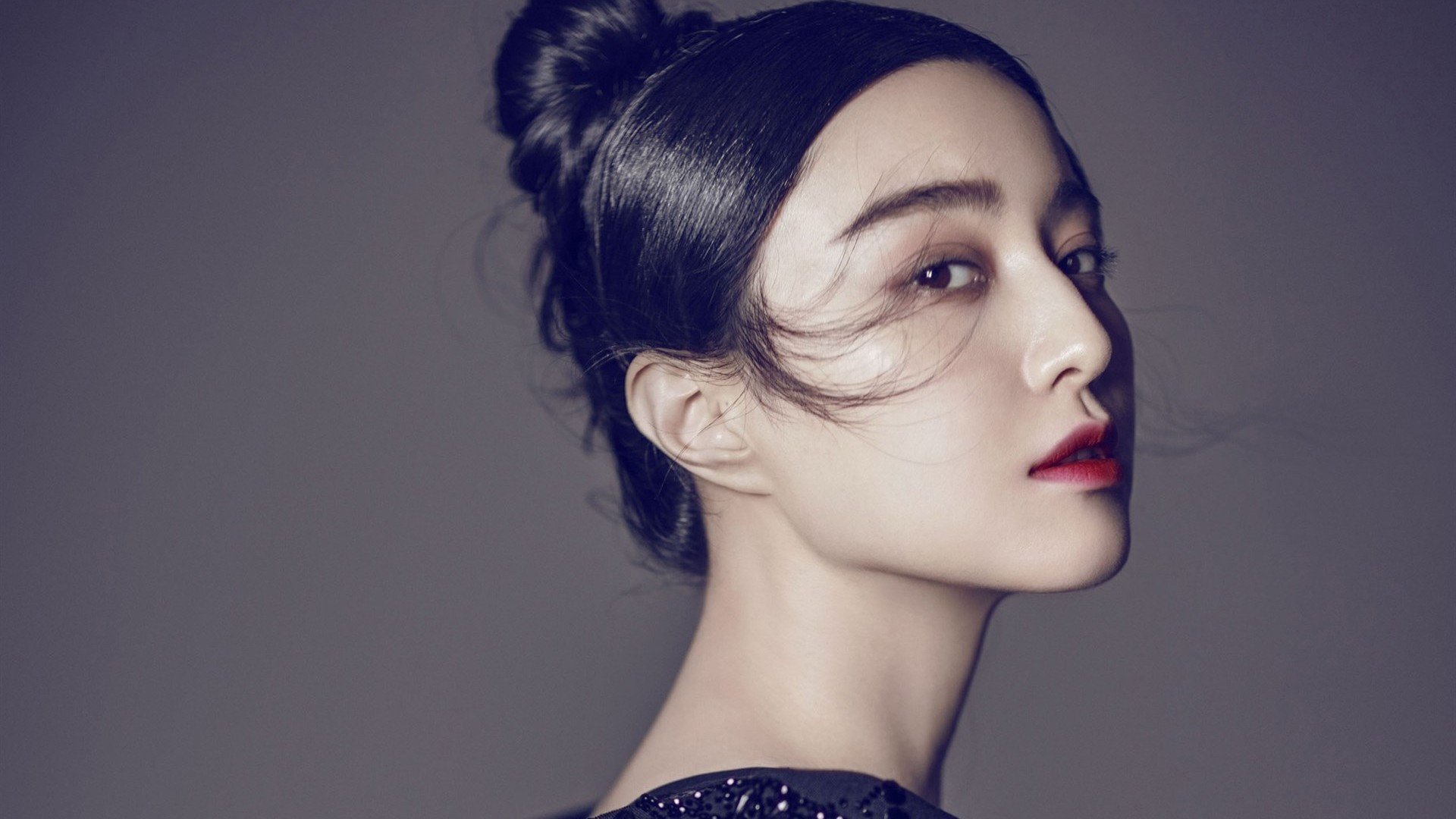 世界杯天王对抗:经纬之间的巅峰之战,世界杯 天台