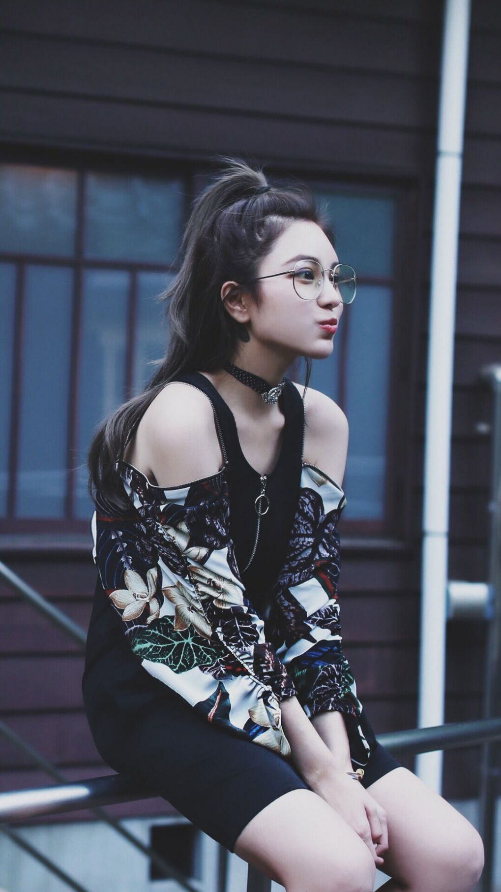 中乙俱乐部推进球场改造工程提升比赛场地质量,中乙俱乐部靠什么赚钱