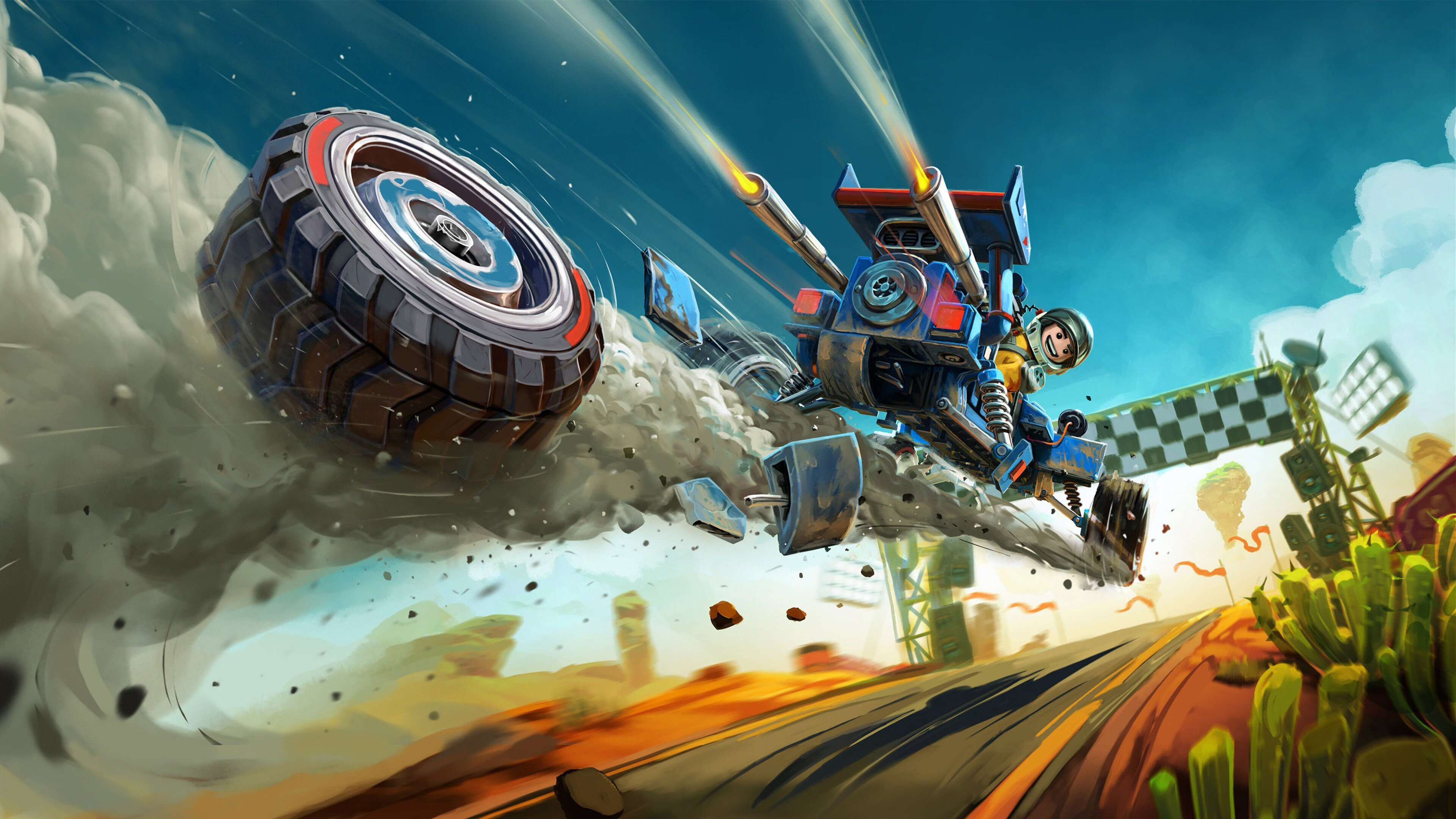 中乙俱乐部推进球场改造工程提升比赛场地质量,中乙俱乐部靠什么赚钱