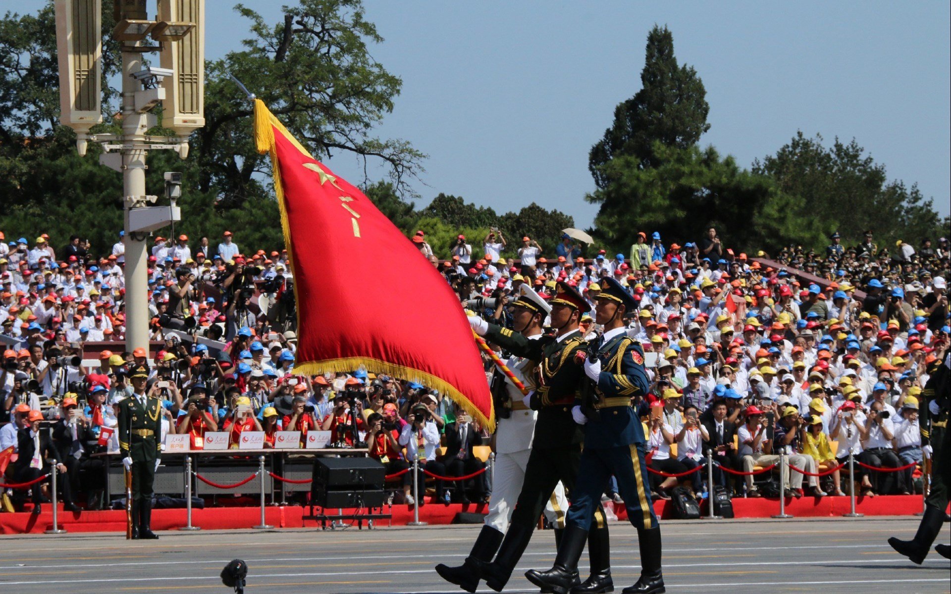 mk体育官方网站-中国田径队世锦赛表现亮眼，中国田径队世锦赛表现亮眼视频