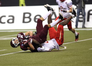 mk体育登录-中国足球国家队多维度分析对手战术变化，足球中国队伍