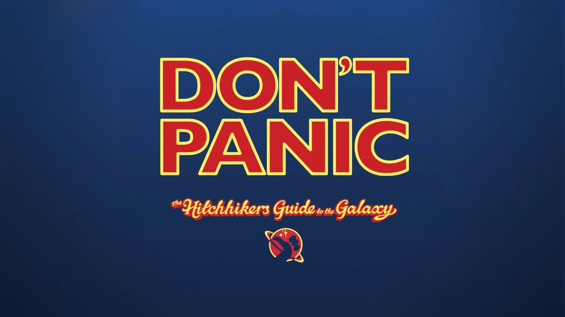 中国足球职业俱乐部开发个性化球员成长档案,国内足球球员数据网站