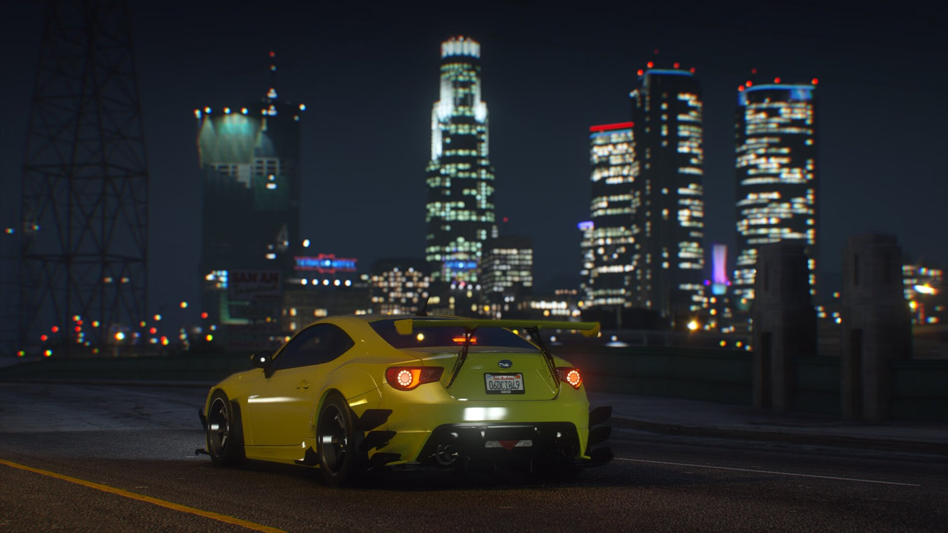 mk体育平台网页版入口-中国足球联赛制定更严谨赛风赛纪规则，中国足球赛制详解