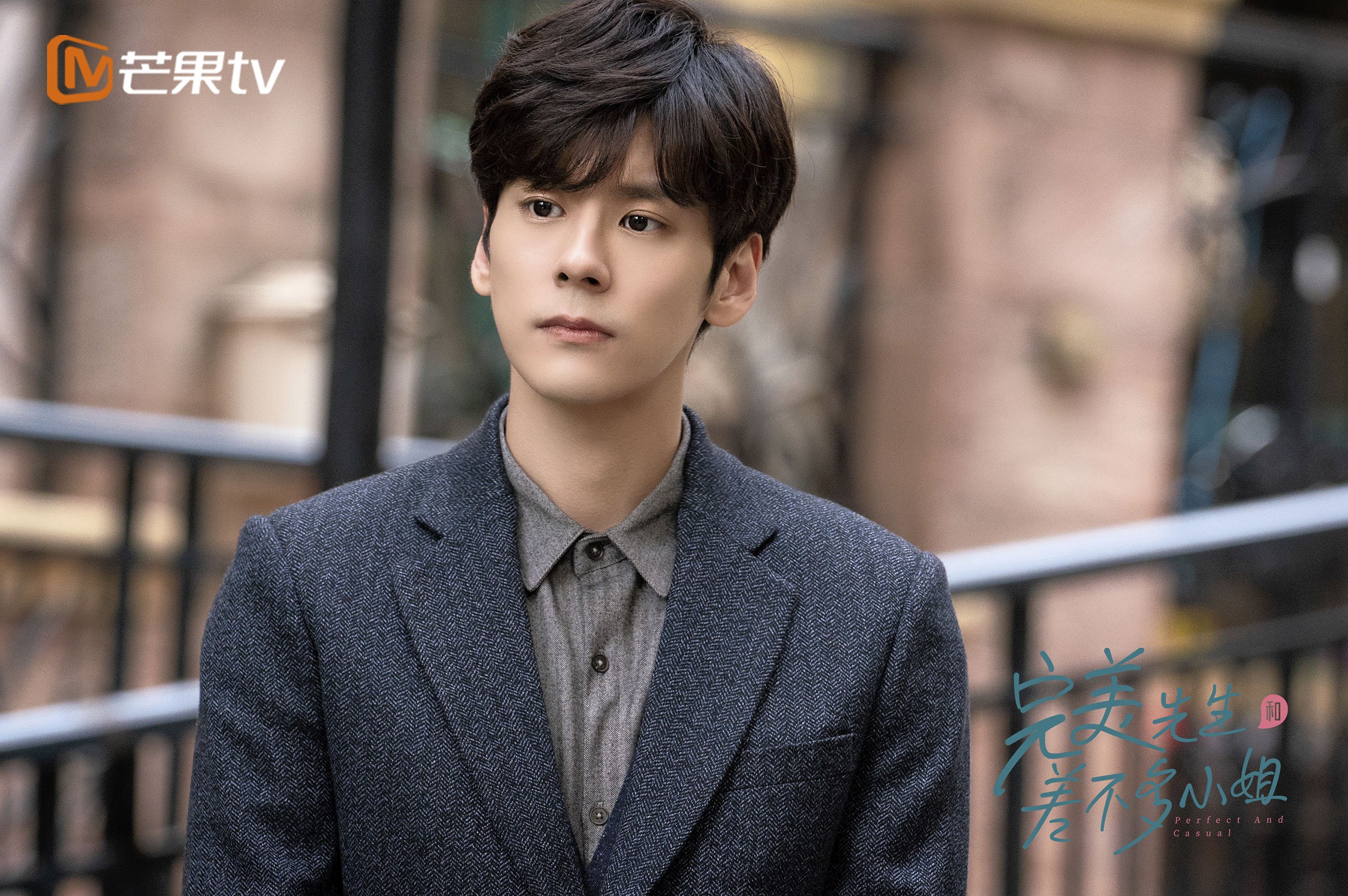 mk体育现在-中立代表队A蝶泳选手节奏控制精准，蝶泳中国冠军