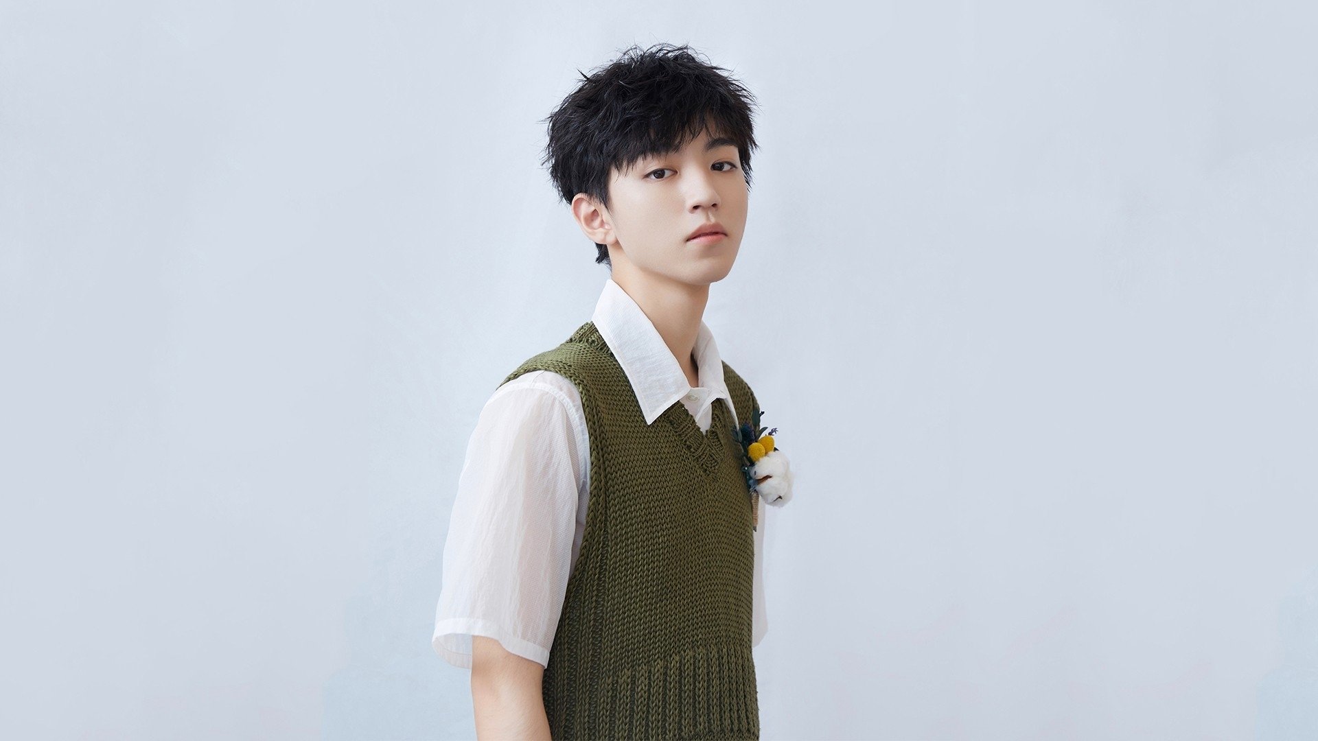 中超高水平对抗提升国内裁判执法能力和心理素质，中超裁判又出争议判罚