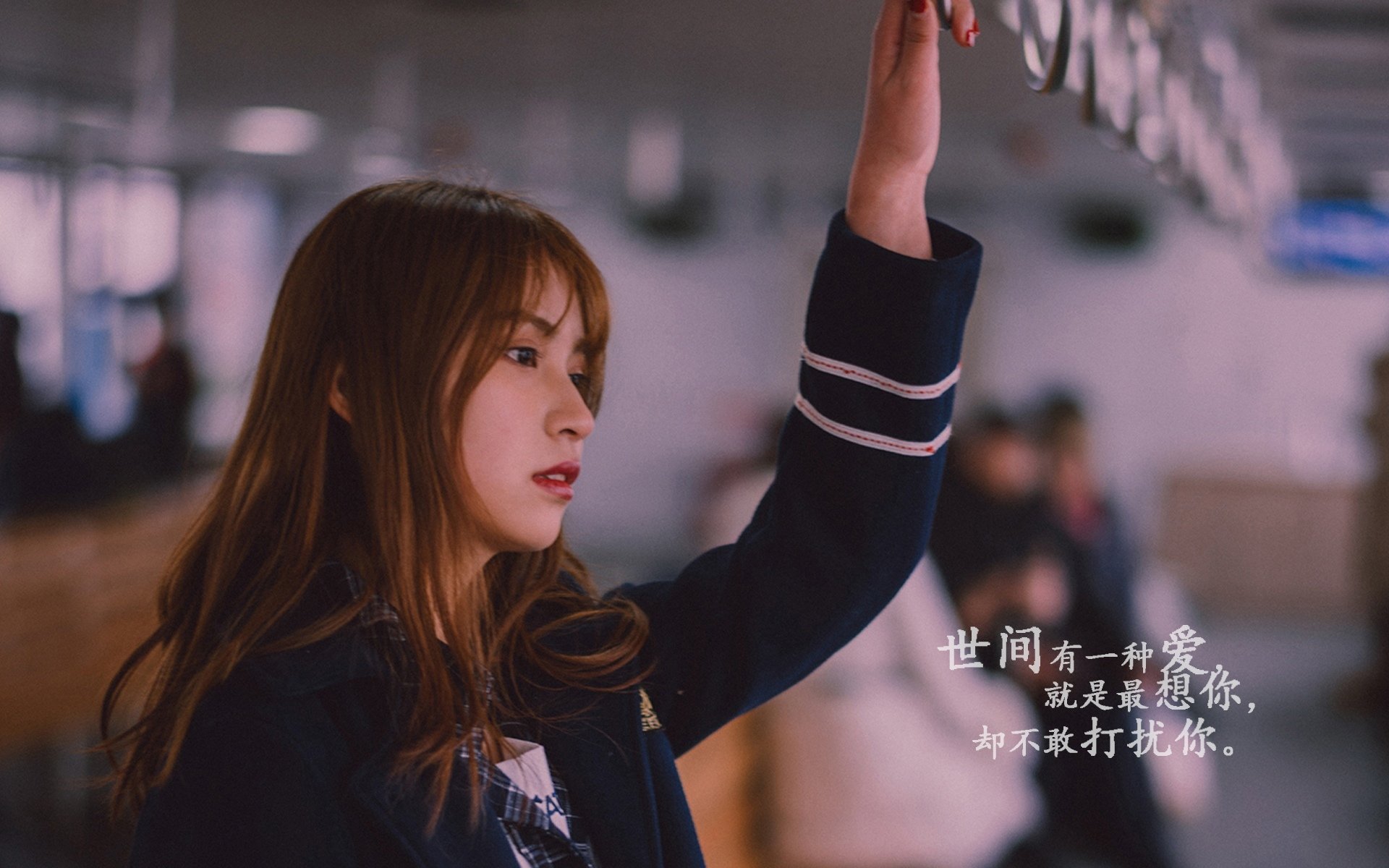 乌干达女篮在非洲锦标赛中表现出色,期待奥运荣誉到来,乌干达男篮