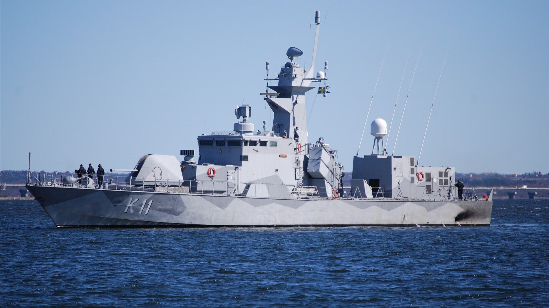 仰泳稳定推进韩国晋级顺利，仰泳 2017