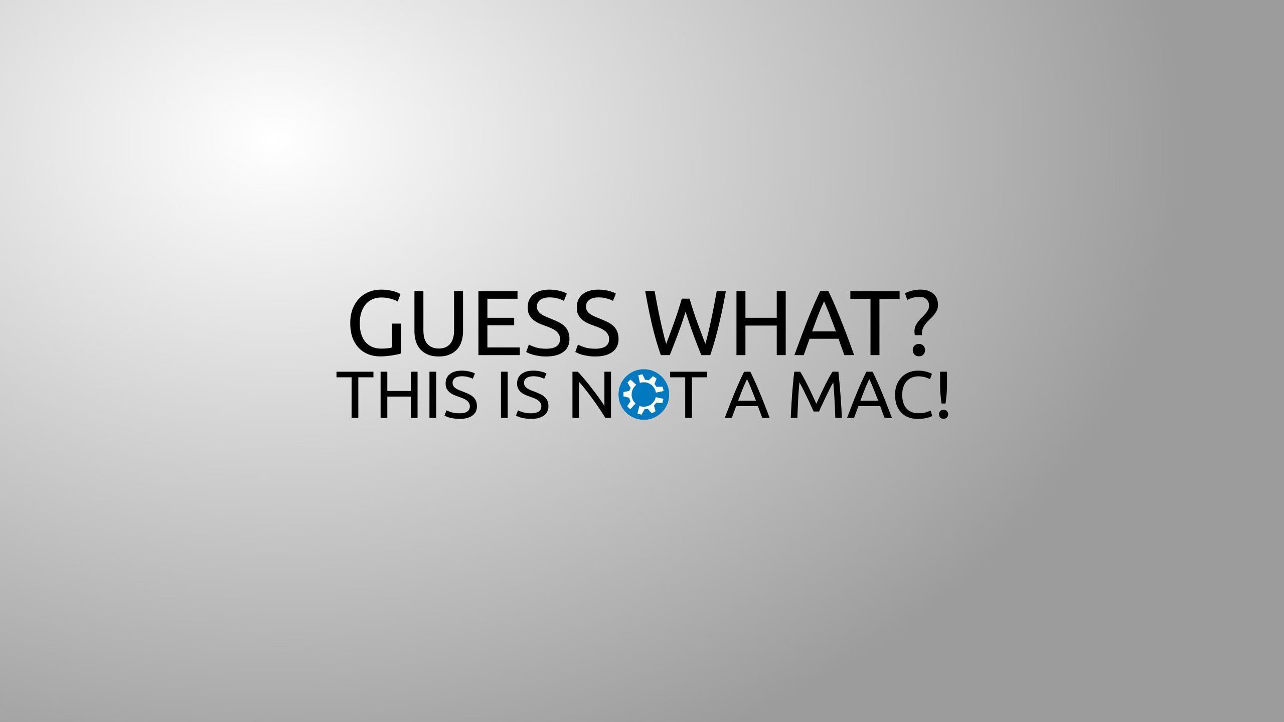 mk体育平台网页版入口-体育资讯平台用户活跃度持续上升，体育资讯平台用户活跃度持续上升的原因