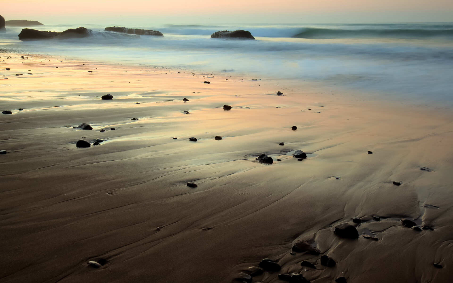 体育mk-凯尔·查默斯赛后分享备赛心得，查尔斯凯萁怎么样