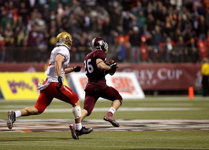 体育mk-南美青年篮球锦标赛，阿根廷队青春洋溢，期待新一轮荣耀，南美足球赛事阿根廷