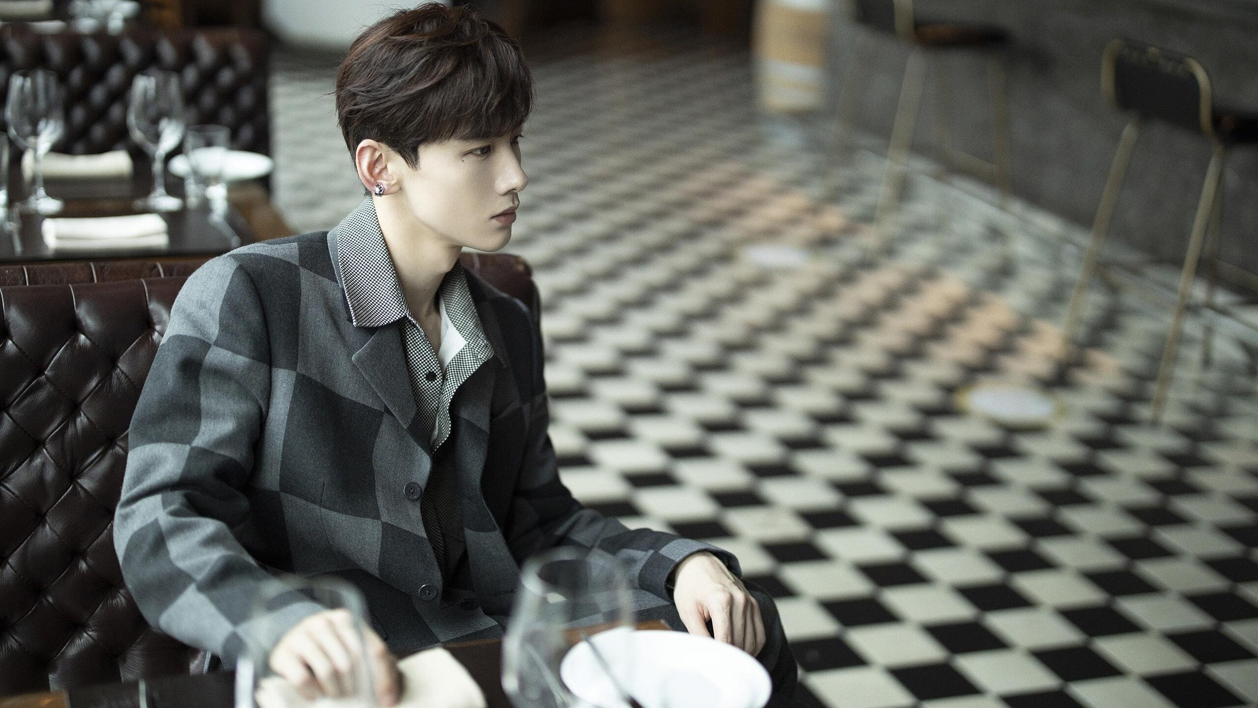 mk体育官网-南非自由泳强将状态正佳，南非游泳