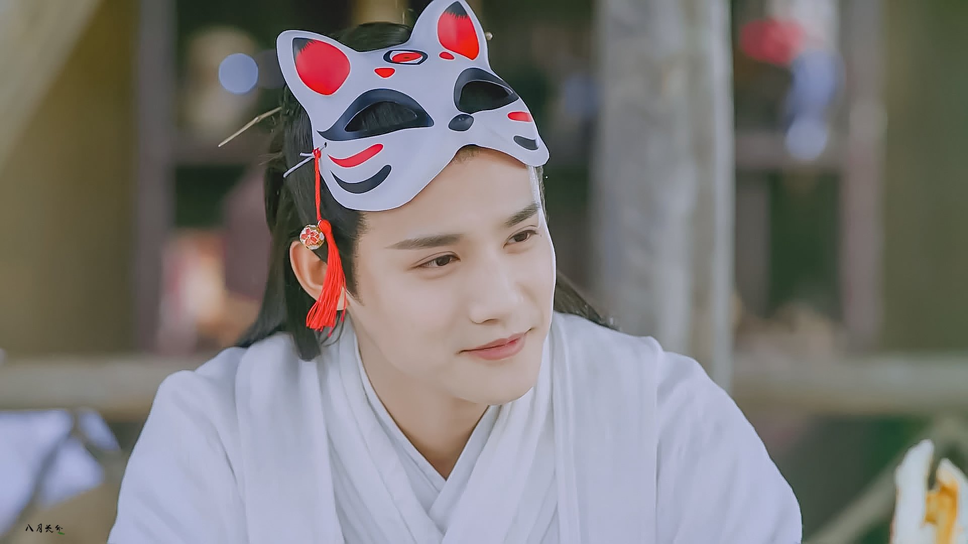 史密斯用实力回应所有质疑,史密斯y