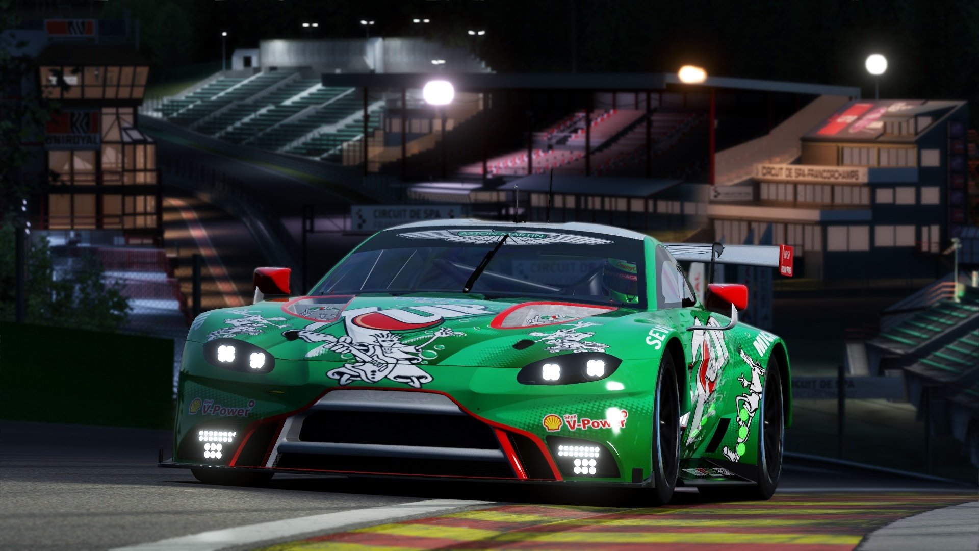 国际赛事门票二次发售平台启动,防黄牛技术升级